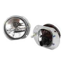 mercedes-w204-c209-c216-w164-w251-halogen-lampa-przeciwmgielna-lewa-amg