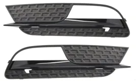audi-a5-8t-b8-lift-2011-16-atrapy-kratki-grille-zderzaka-przod-prawa-lewa
