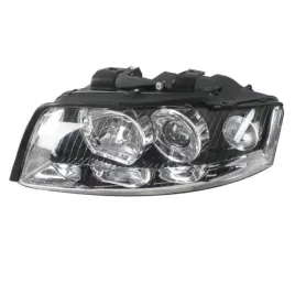 audi-a4-b6-02-04-reflektor-glowny-lewy-ksenon-depo