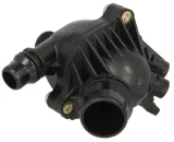 termostat-bmw-1-3-5-e60-61-6-7-e65-e66-z4-x3-e83