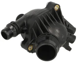 termostat-bmw-1-3-5-e60-61-6-7-e65-e66-z4-x3-e83