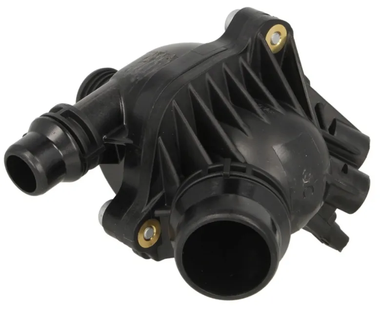 termostat-bmw-1-3-5-e60-61-6-7-e65-e66-z4-x3-e83-stan-nowy