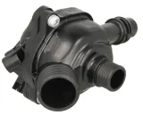 termostat-bmw-1-3-5-e60-61-6-7-e65-e66-z4-x3-e83-stan-nowy