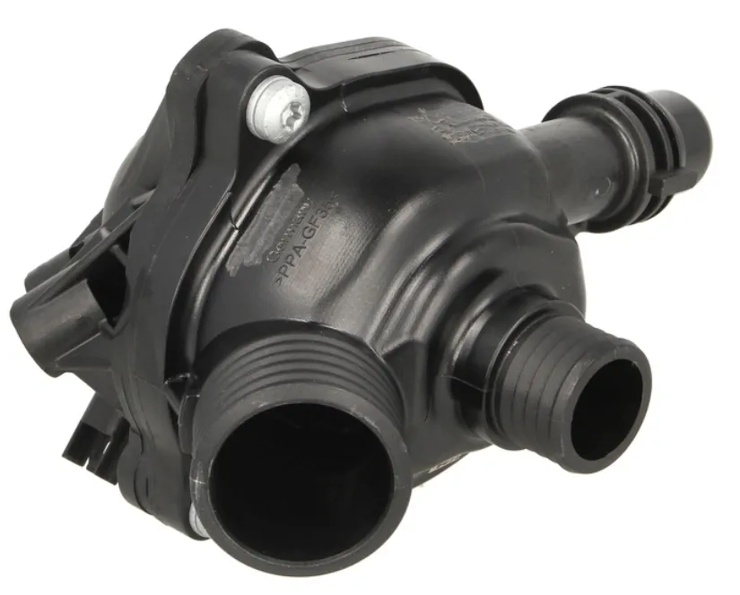 termostat-bmw-1-3-5-e60-61-6-7-e65-e66-z4-x3-e83