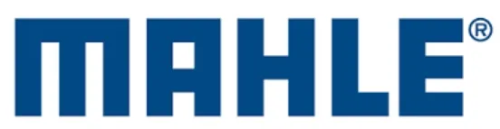 termostat-bmw-1-3-5-e60-61-6-7-e65-e66-z4-x3-e83-producent-czesci-mahle