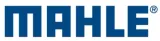 termostat-bmw-1-3-5-e60-61-6-7-e65-e66-z4-x3-e83-producent-czesci-mahle