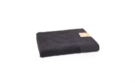 recznik-aqua-50x100-czarny-frotte-500-g-m2-faro