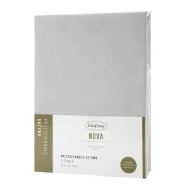 przescieradlo-satynowe-z-gumka-140x200-nova-srebrne-na-wysoki-materac-30-cm