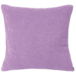 poszewka-frotte-40x40-fioletowa-matex