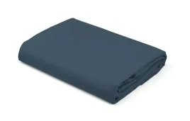 przescieradlo-satynowe-z-gumka-220x200-denim-granatowe-jednobarwne-pure