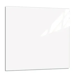 szklana-plyta-ochronna-panel-tasma-65x60-biala-7w1