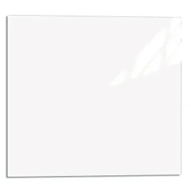 szklana-plyta-ochronna-panel-deska-60x65-biala-7w1