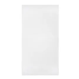 recznik-hotelowy-70x140-bialy-8807-frotte-500-g-m2