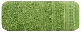 recznik-pola-30x50-zielony-frotte-500-g-m2