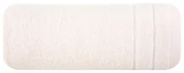 recznik-30x50-rozowy-jasny-frotte-500-g-m2-damla