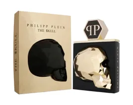philipp-plain-the-kull-gold-125-ml-parfum-inspirowane