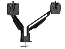 novus-990-4018-000-uchwyt-stojak-do-monitorow-686-cm-27-biurko-cza