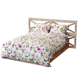 posciel-bawelniana-220x200-pudrowa-rozowa-kwiaty-bawelna
