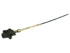 zawor-sterowania-dzielnikiem-kpl-kamaz-zawor-z-linka