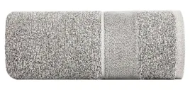 recznik-50x90-szary-melanz-frotte-z-dodatkiem-nici-z-recyklingu-480-g-m2