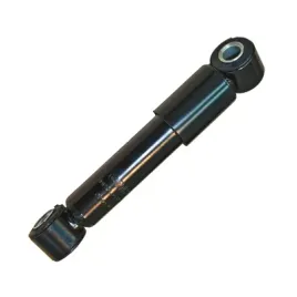 amortyzator-kabiny-volvo-fh12-2006r-tyl-poprz-o-o-20-20mm-233-257mm
