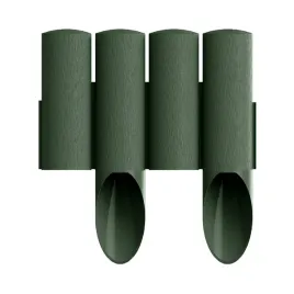 palisada-ogrodowa-4-standard-zielona-155x230cm