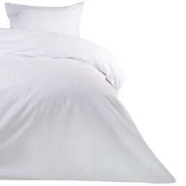 posciel-hotelowa-160x200-1x70x80-tivoli-biala-adamaszkowa-na-zakladke-paski