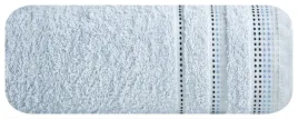 recznik-pola-30x50-blekitny-frotte-500-g-m2