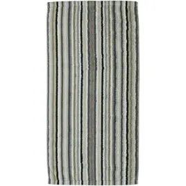 recznik-plazowy-stripes-70x180-zwirowy-frotte-510g-m2-100percent-bawelna-cawoe