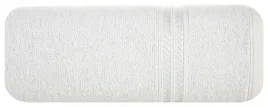 recznik-lori-50x90-bialy-450g-m2