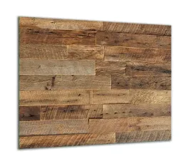 szklana-plyta-ochronna-na-kuchenke-60x52-drewno-7w1