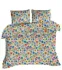 Kolor / wzór produktu #3