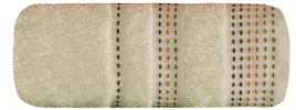 recznik-pola-30x50-01-kremowy-frotte-500-g-m2