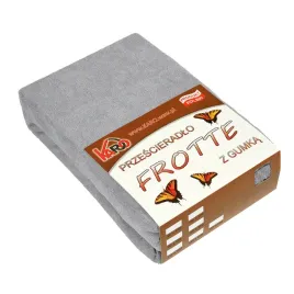 przescieradlo-frotte-z-gumka-70x140-szare-karo