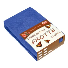 przescieradlo-frotte-z-gumka-120x200-szafirowe-karo