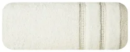 recznik-70x140-kremowy-500g-m2-frotte