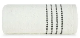 recznik-50x90-kremowy-500g-m2-frotte-fiore