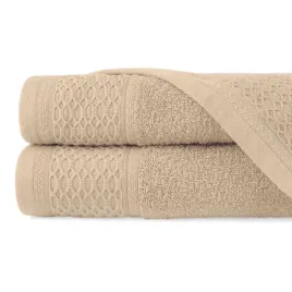 recznik-70x140-cappuccino-frotte-100percent-bawelna
