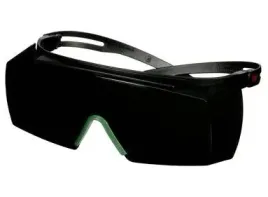 3m-okulary-ochronne-nakladkowe-securefit-3750-czarne