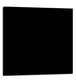 szklana-plyta-ochronna-panel-deska-60x65-czarna-7w1