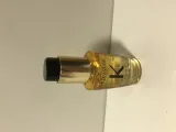 kerastase-elixir-ultime-olejek-do-wlosow-30ml-stan-powystawowy