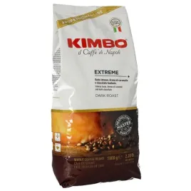 kawa-ziarnista-kimbo-espresso-bar-extreme-1kg