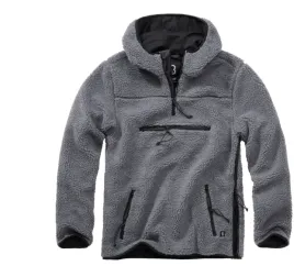 brandit-polarowa-bluza-z-kapturem-i-zamkiem-szara-3xl-j2a