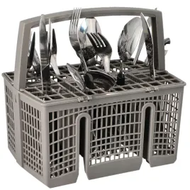 koszyk-pojemnik-do-zmywarki-whirlpool-indesit-ariston-duzy