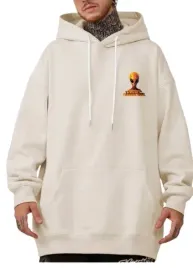 meska-bluza-z-dlugim-rekawem-z-nadrukiem-54-lwk