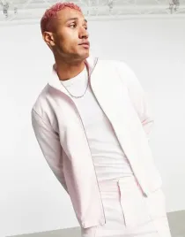bluza-dresowa-meska-rozowa-klasyczna-casual-m-1rnb