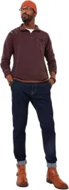 joe-browns-bluza-meska-zamek-etniczne-wzory-xxl-j7a