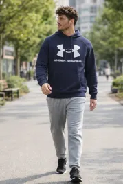 under-armour-fioletowa-bluza-z-kapturem-z-logo-bawelniana-m-i3a