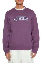 trendyol-meska-bluza-bawelniana-fioletowa-z-nadrukiem-l-xqa