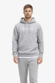 nicce-szara-bluza-z-kapturem-z-haftowanym-logo-l-i3a